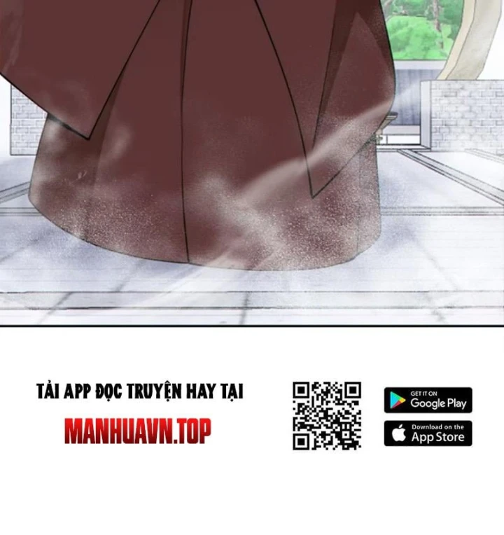 Đồ Đệ Của Ta Đều Là Đại Phản Phái Chapter 532 - 35