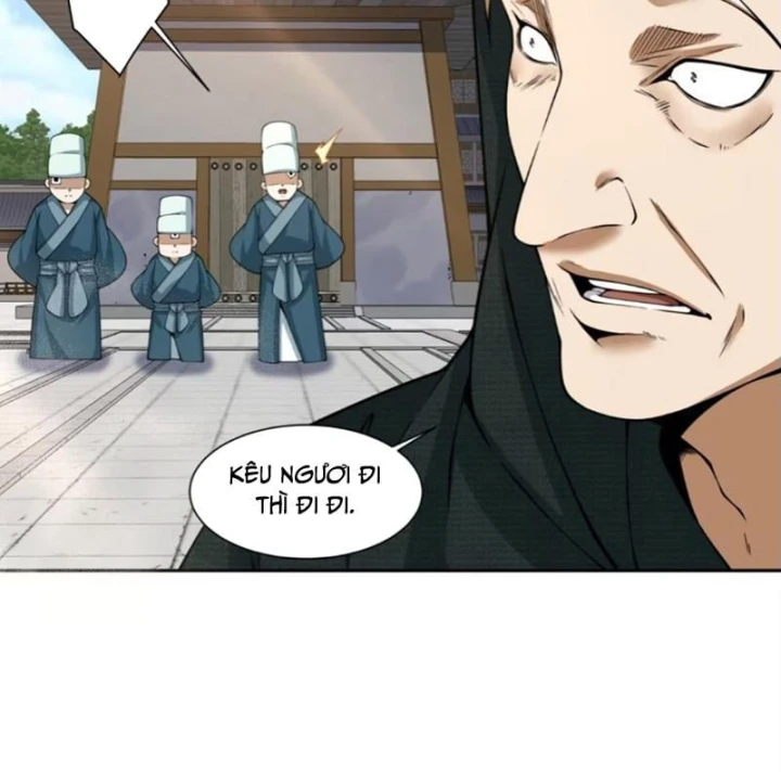 Đồ Đệ Của Ta Đều Là Đại Phản Phái Chapter 532 - 45