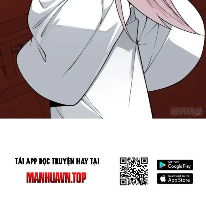 Đồ Đệ Của Ta Đều Là Đại Phản Phái Chapter 532 - 68