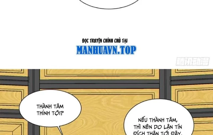 Đồ Đệ Của Ta Đều Là Đại Phản Phái Chapter 533 - 18