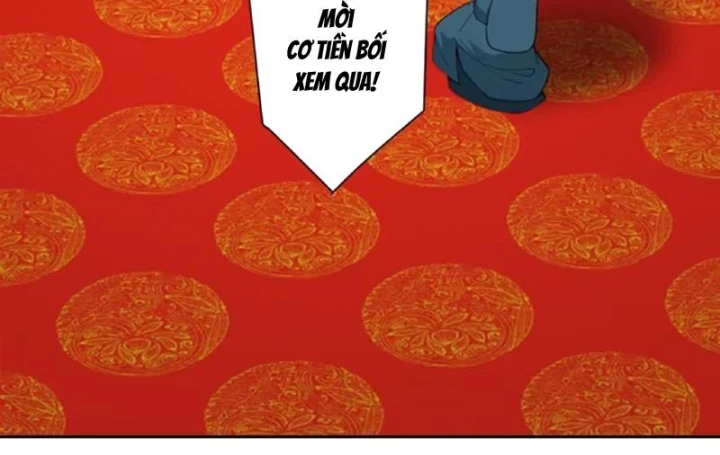 Đồ Đệ Của Ta Đều Là Đại Phản Phái Chapter 533 - 27