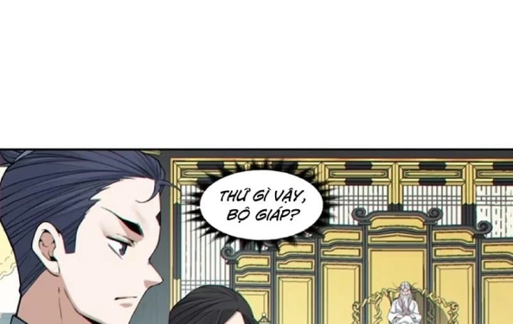Đồ Đệ Của Ta Đều Là Đại Phản Phái Chapter 533 - 28