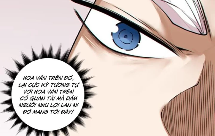 Đồ Đệ Của Ta Đều Là Đại Phản Phái Chapter 533 - 30