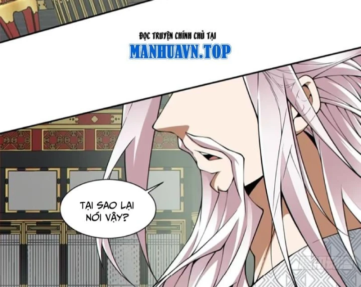 Đồ Đệ Của Ta Đều Là Đại Phản Phái Chapter 533 - 48