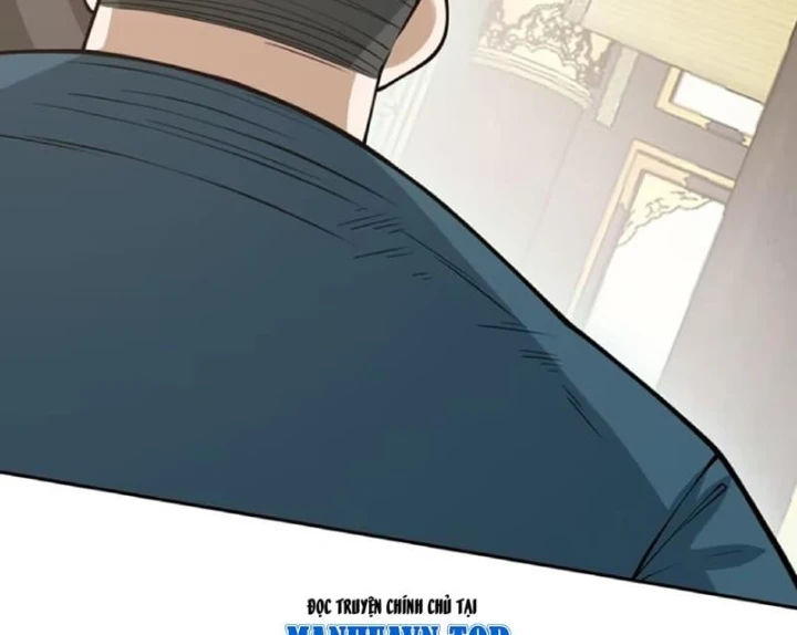 Đồ Đệ Của Ta Đều Là Đại Phản Phái Chapter 533 - 57