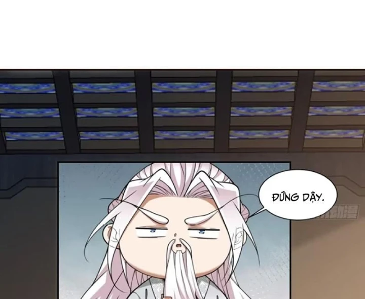 Đồ Đệ Của Ta Đều Là Đại Phản Phái Chapter 533 - 69