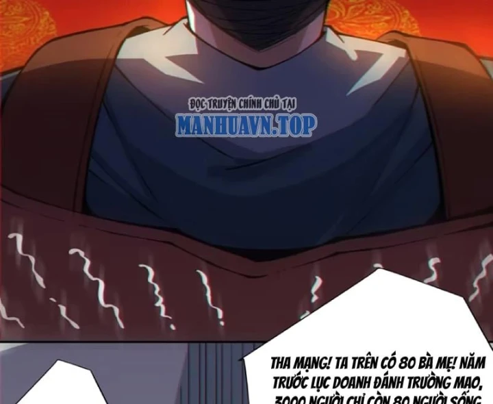 Đồ Đệ Của Ta Đều Là Đại Phản Phái Chapter 533 - 78