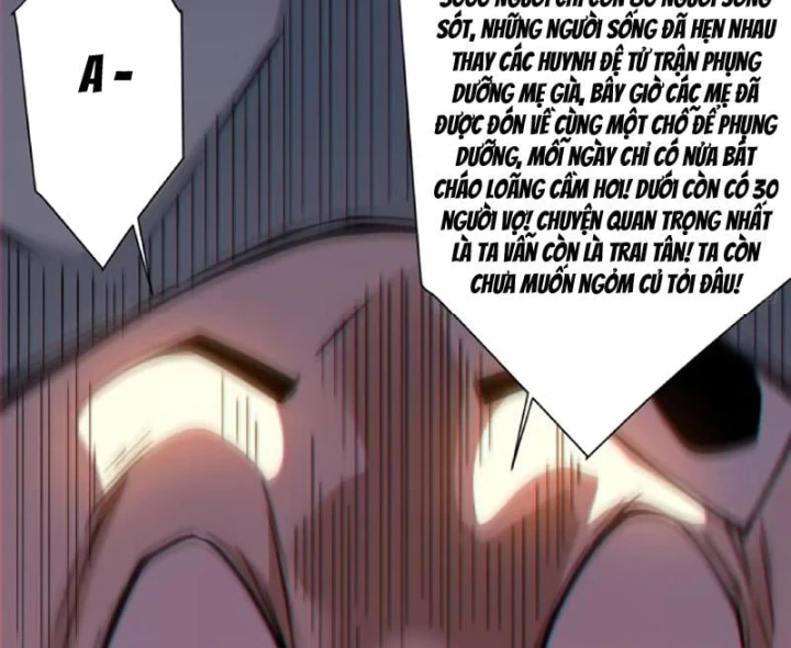 Đồ Đệ Của Ta Đều Là Đại Phản Phái Chapter 533 - 79