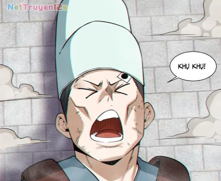 Đồ Đệ Của Ta Đều Là Đại Phản Phái Chapter 533 - 88