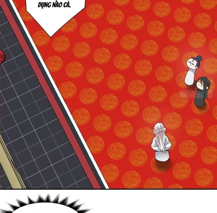 Đồ Đệ Của Ta Đều Là Đại Phản Phái Chapter 534 - 8