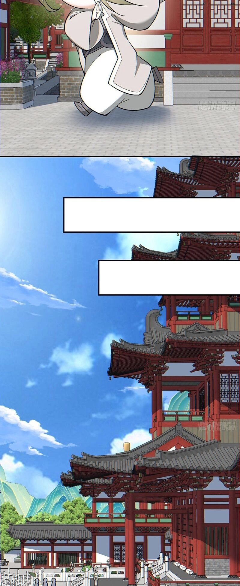 Đồ Đệ Của Ta Đều Là Đại Phản Phái Chapter 89 - 19