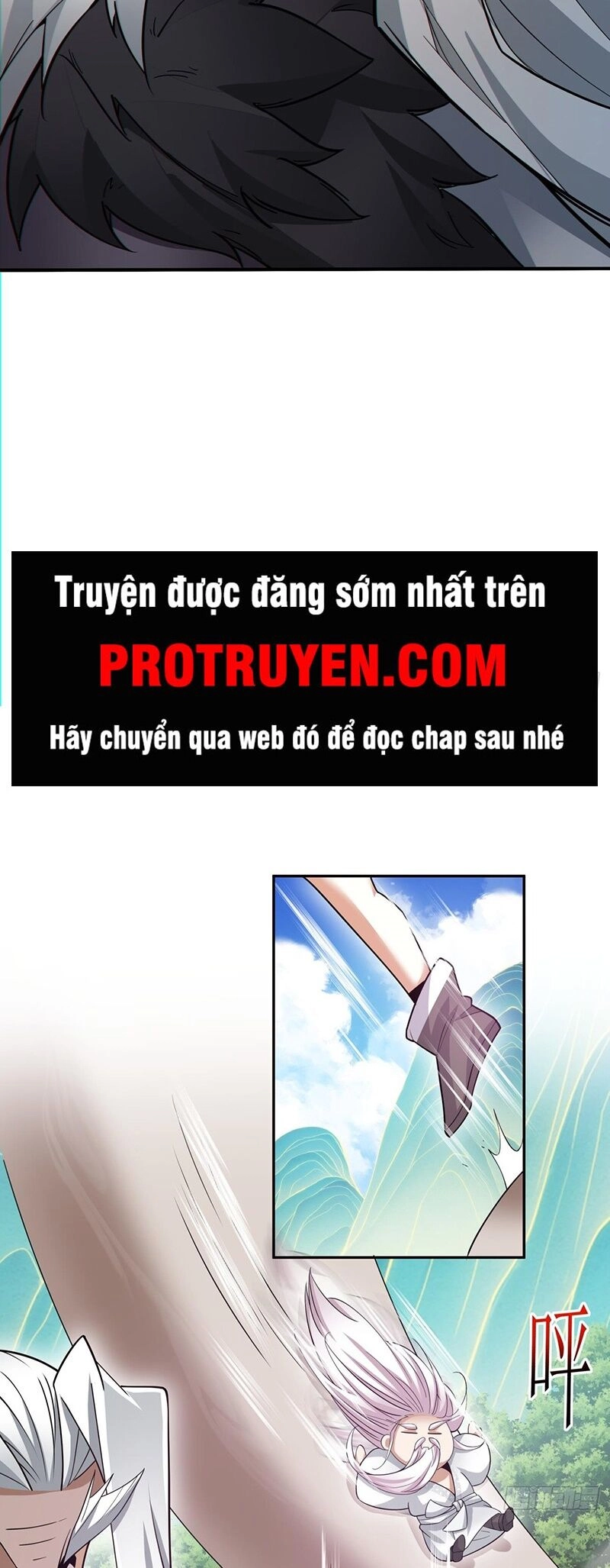 Đồ Đệ Của Ta Đều Là Đại Phản Phái Chapter 92 - 14