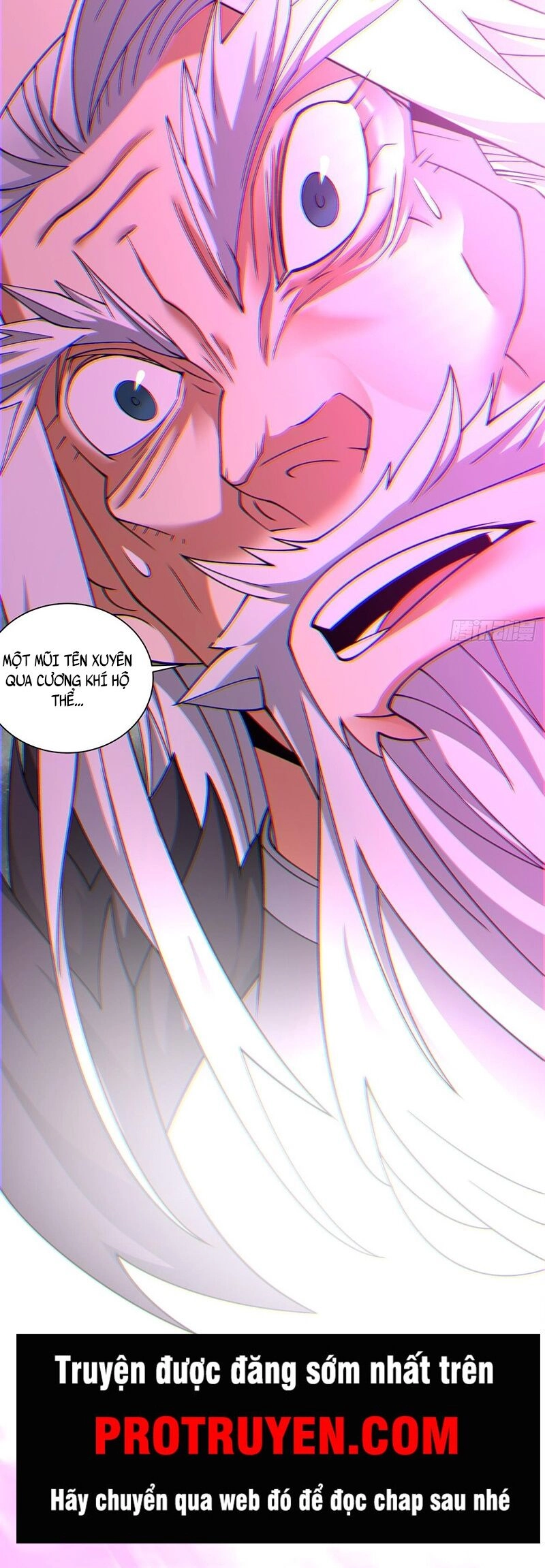 Đồ Đệ Của Ta Đều Là Đại Phản Phái Chapter 97 - 22