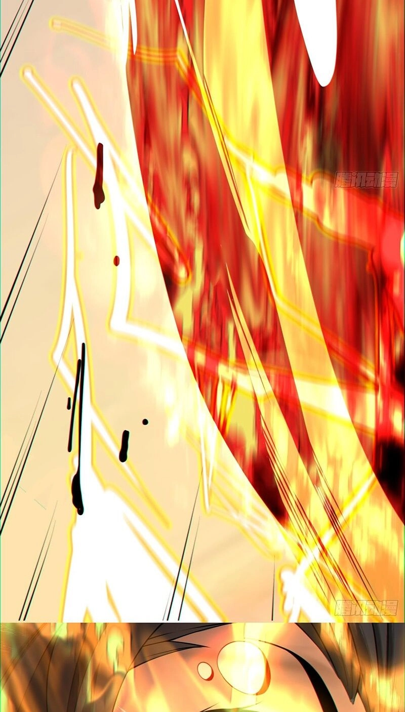 Đồ Đệ Của Ta Đều Là Đại Phản Phái Chapter 99 - 25