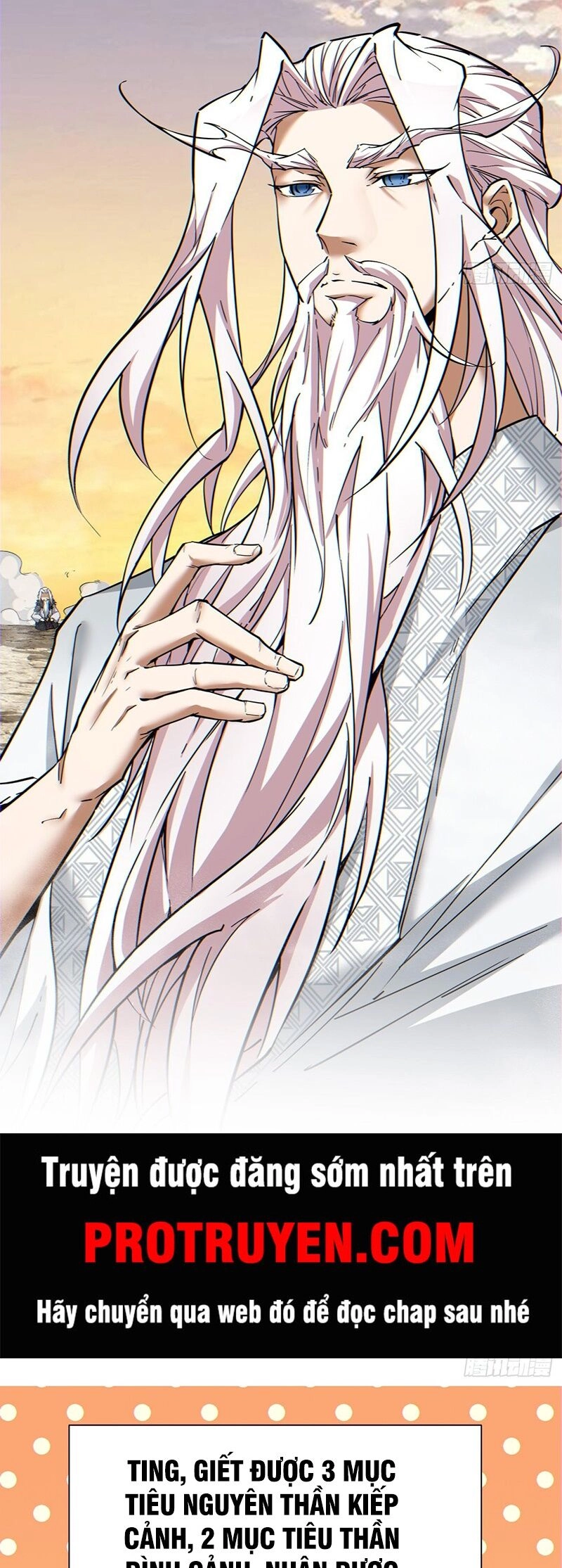 Đồ Đệ Của Ta Đều Là Đại Phản Phái Chapter 100 - 4