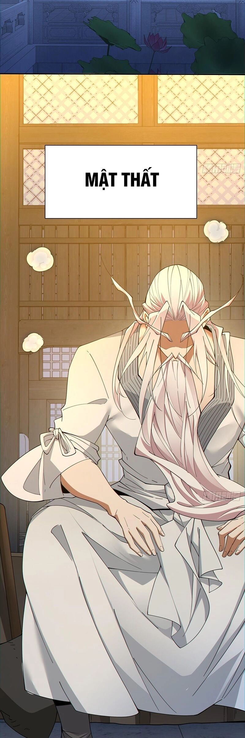 Đồ Đệ Của Ta Đều Là Đại Phản Phái Chapter 109 - 20