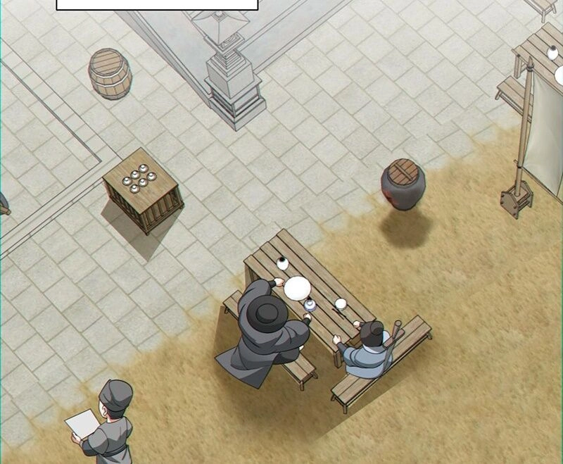 Đồ Đệ Của Ta Đều Là Đại Phản Phái Chapter 109 - 32