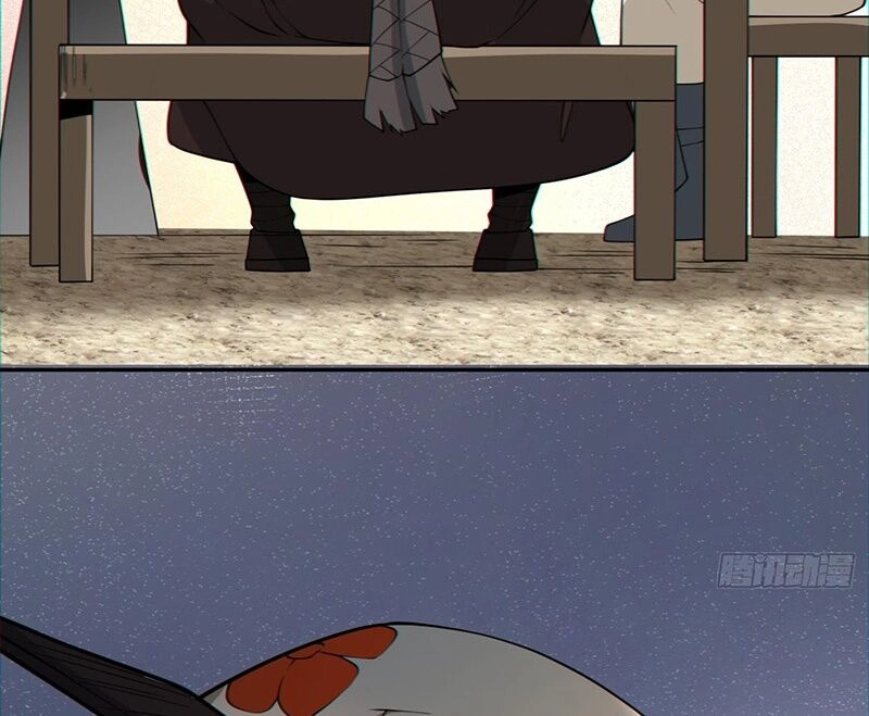 Đồ Đệ Của Ta Đều Là Đại Phản Phái Chapter 109 - 37