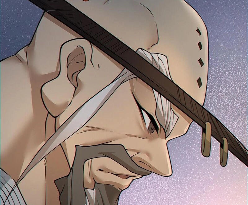 Đồ Đệ Của Ta Đều Là Đại Phản Phái Chapter 109 - 38