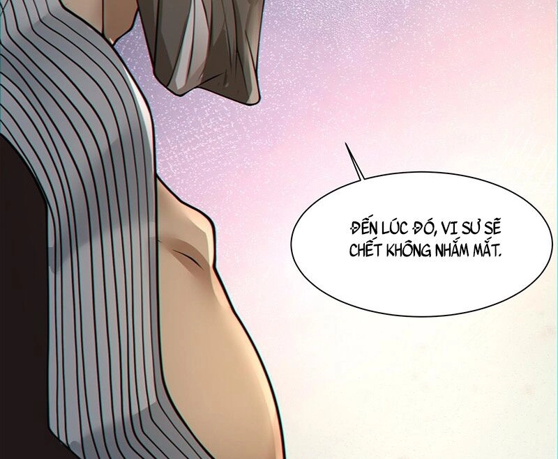 Đồ Đệ Của Ta Đều Là Đại Phản Phái Chapter 109 - 39