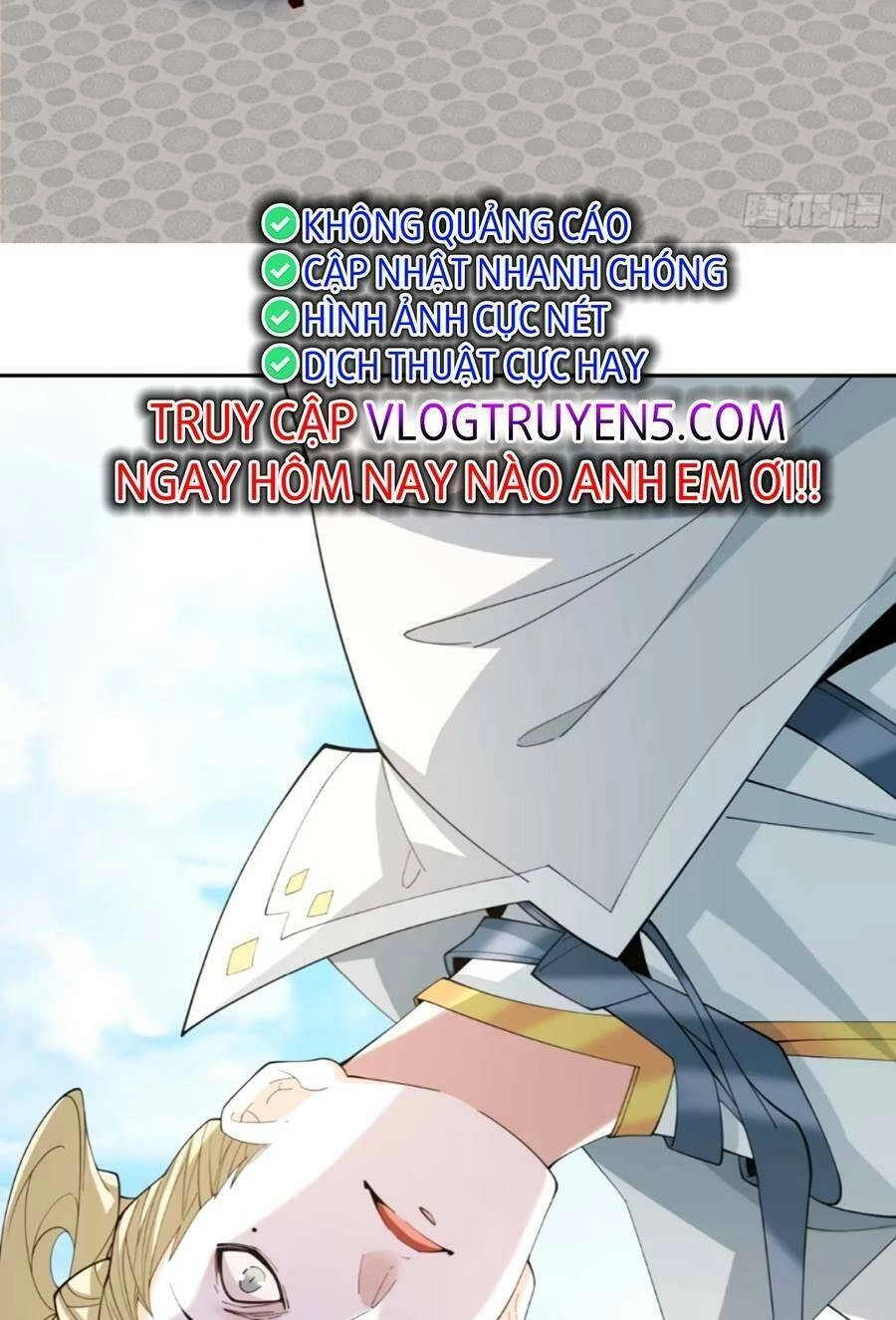 Đồ Đệ Của Ta Đều Là Đại Phản Phái Chapter 133 - 9