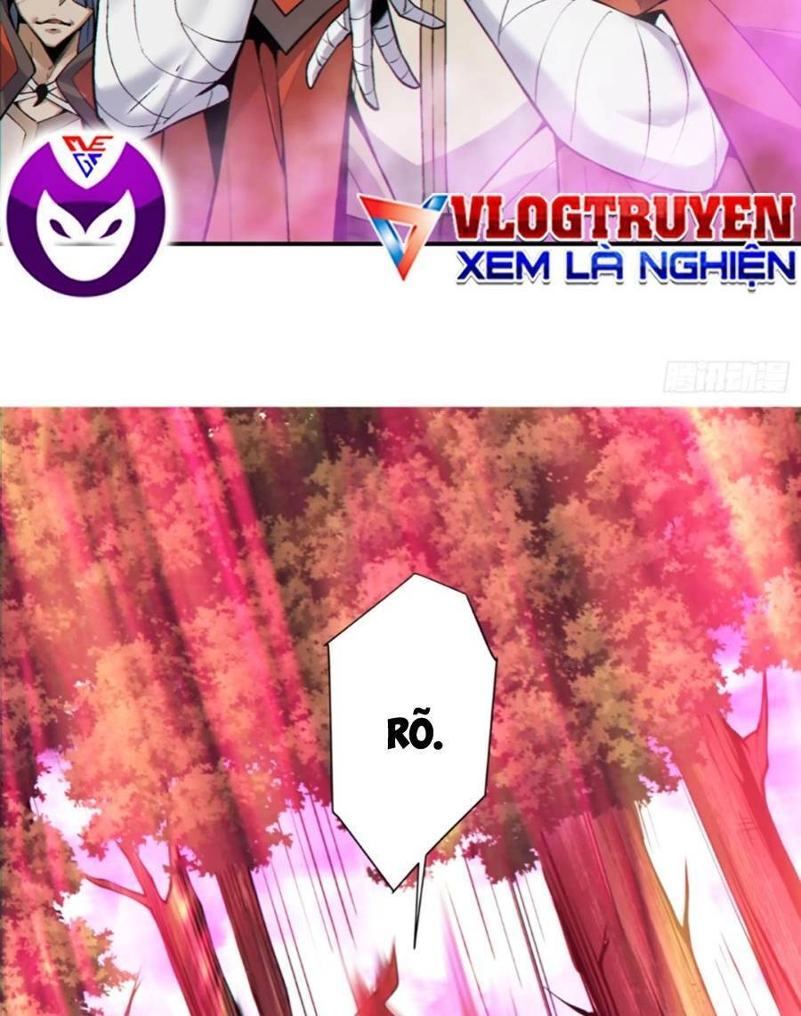 Đồ Đệ Của Ta Đều Là Đại Phản Phái Chapter 133 - 51