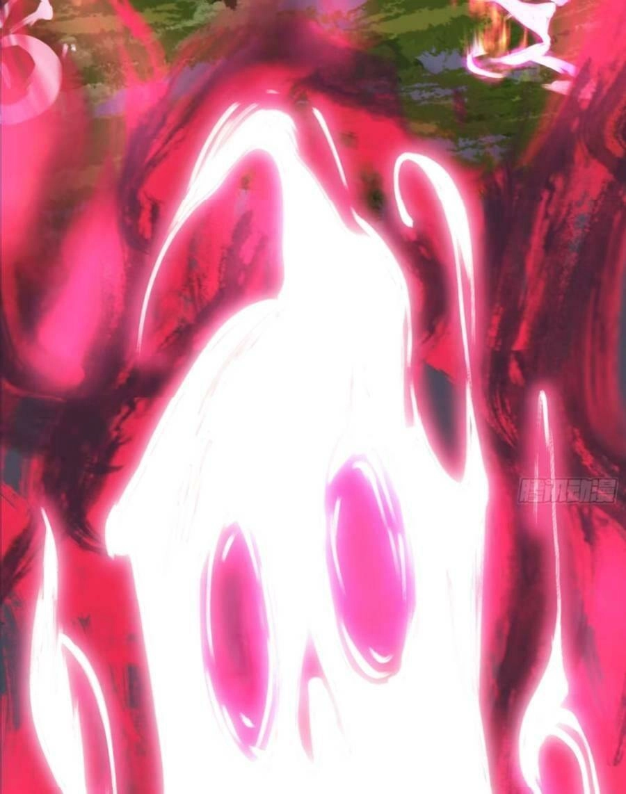 Đồ Đệ Của Ta Đều Là Đại Phản Phái Chapter 133 - 53