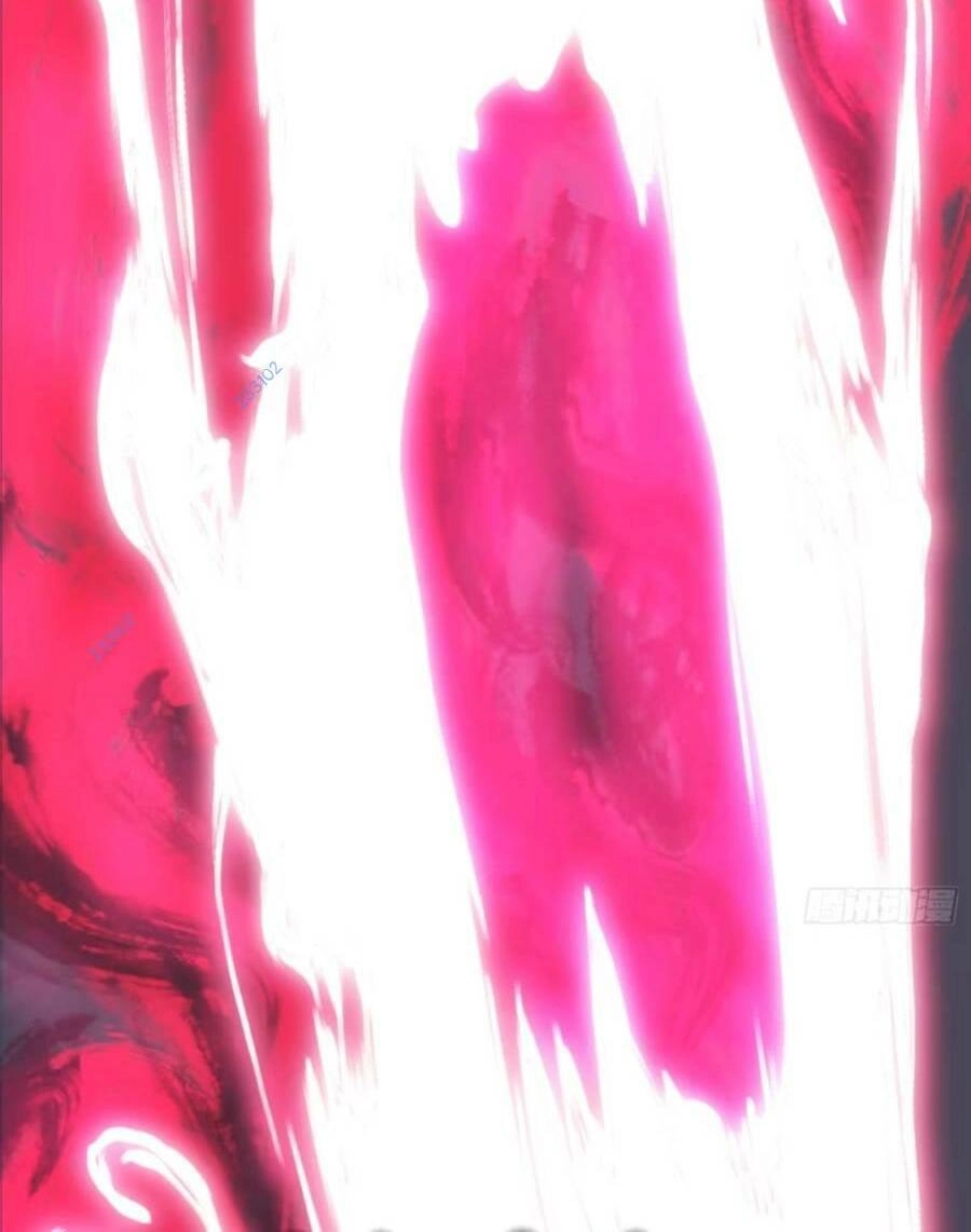 Đồ Đệ Của Ta Đều Là Đại Phản Phái Chapter 133 - 54