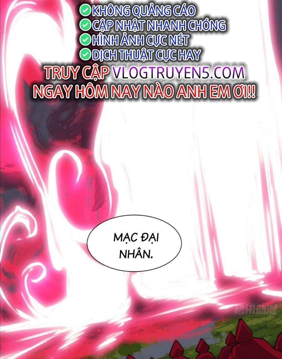 Đồ Đệ Của Ta Đều Là Đại Phản Phái Chapter 133 - 55