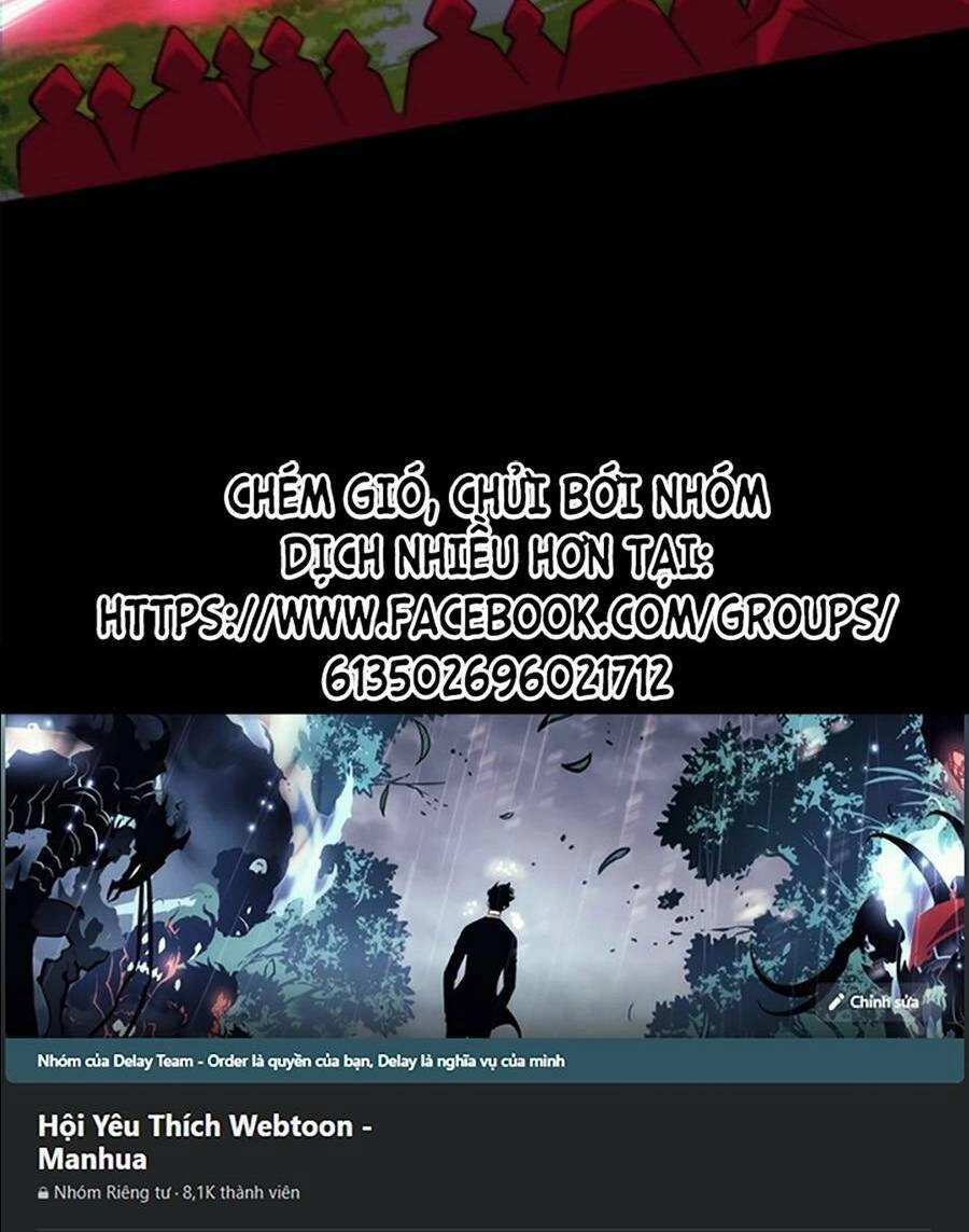 Đồ Đệ Của Ta Đều Là Đại Phản Phái Chapter 133 - 56