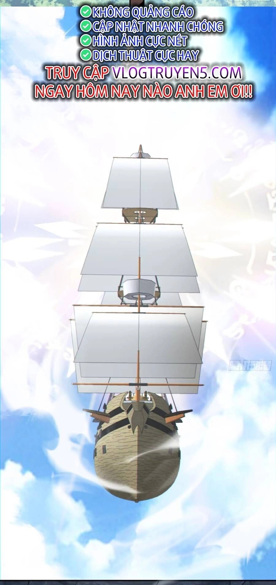 Đồ Đệ Của Ta Đều Là Đại Phản Phái Chapter 134 - 22