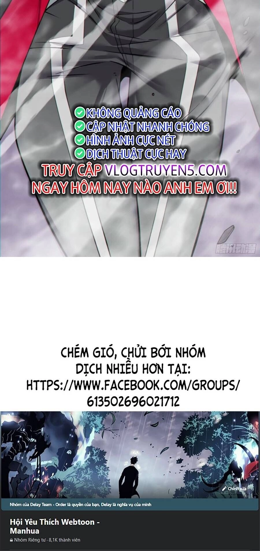 Đồ Đệ Của Ta Đều Là Đại Phản Phái Chapter 134 - 33