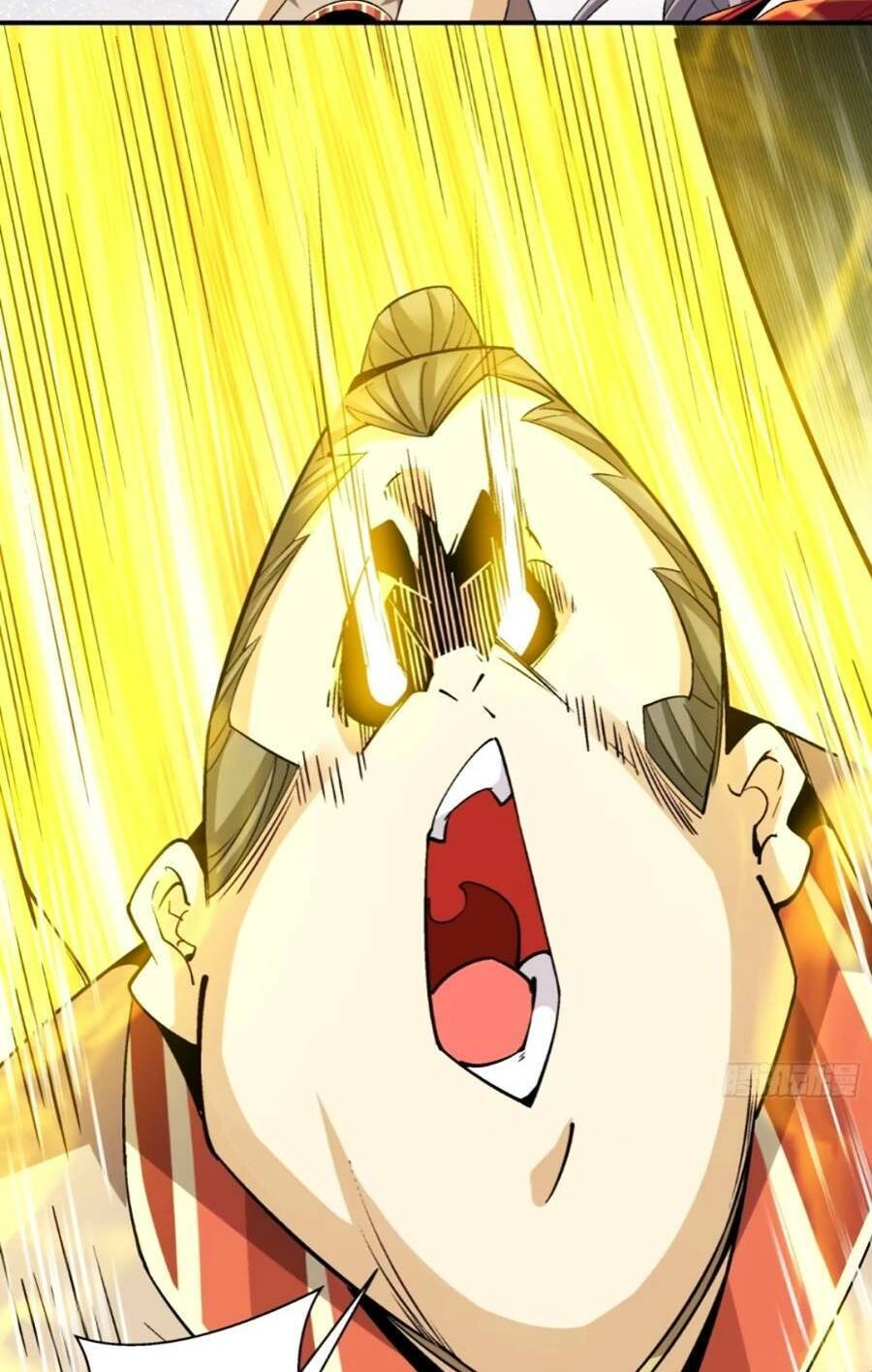 Đồ Đệ Của Ta Đều Là Đại Phản Phái Chapter 136 - 12