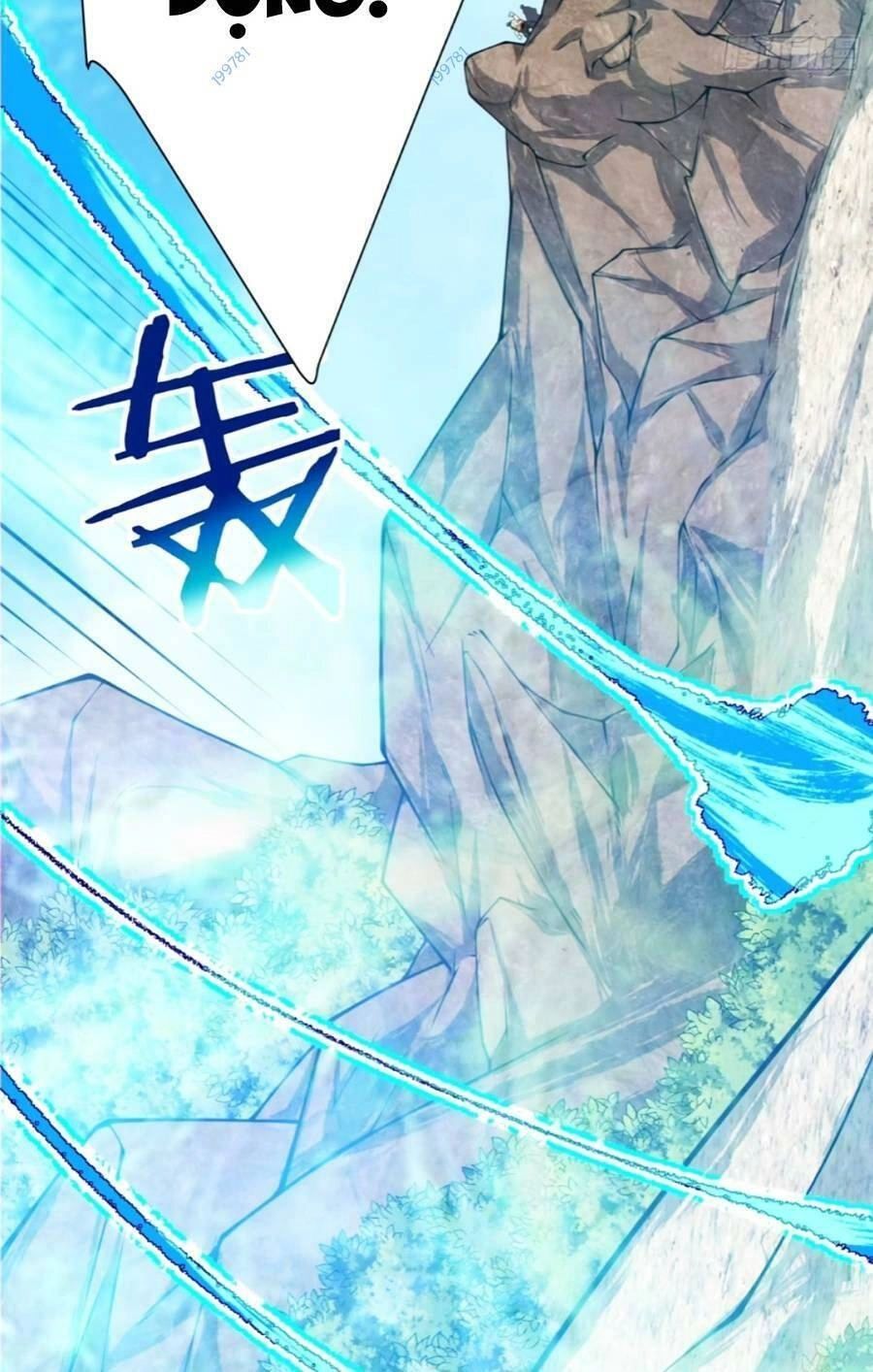 Đồ Đệ Của Ta Đều Là Đại Phản Phái Chapter 136 - 17