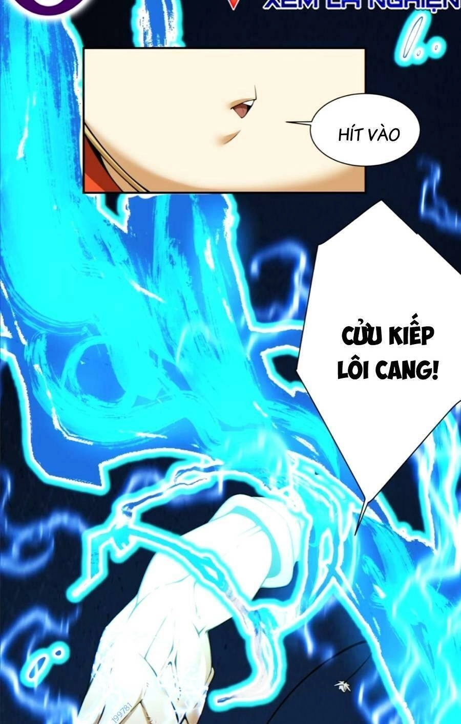 Đồ Đệ Của Ta Đều Là Đại Phản Phái Chapter 136 - 25