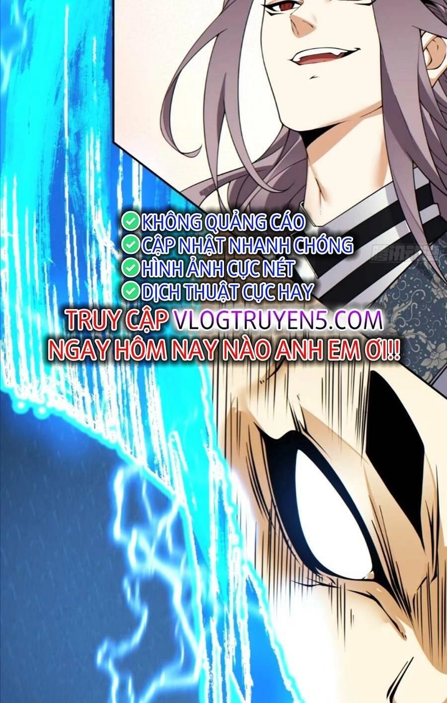 Đồ Đệ Của Ta Đều Là Đại Phản Phái Chapter 136 - 28