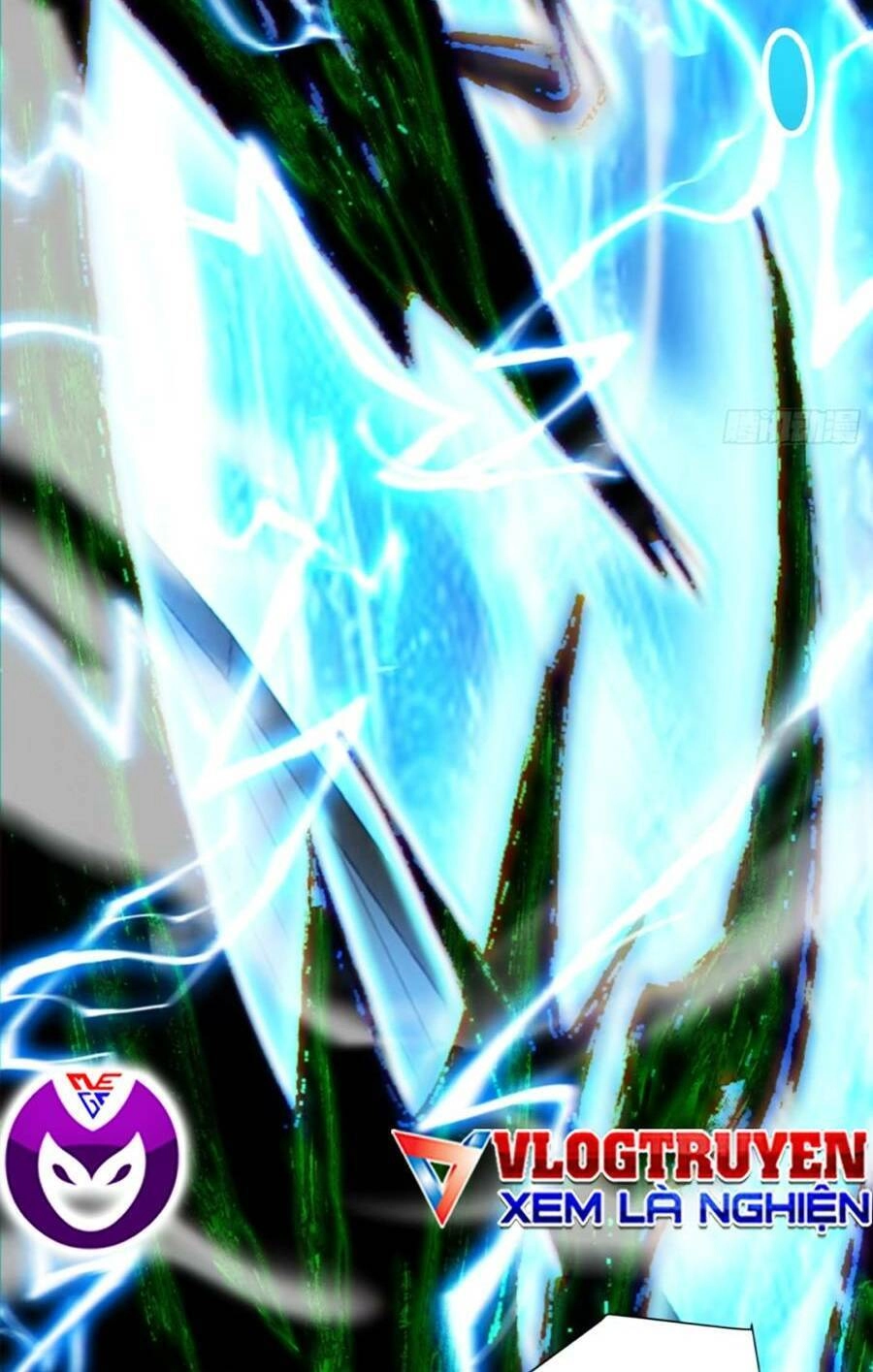 Đồ Đệ Của Ta Đều Là Đại Phản Phái Chapter 136 - 32