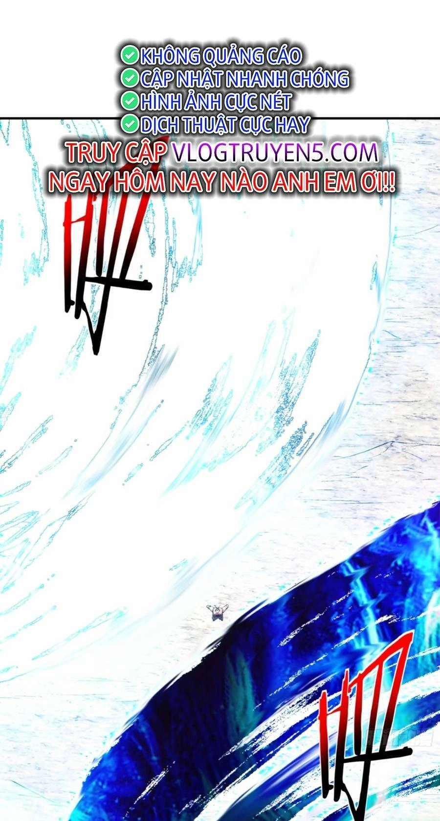 Đồ Đệ Của Ta Đều Là Đại Phản Phái Chapter 137 - 19