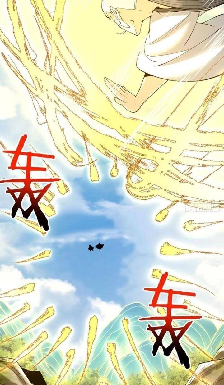 Đồ Đệ Của Ta Đều Là Đại Phản Phái Chapter 138 - 8