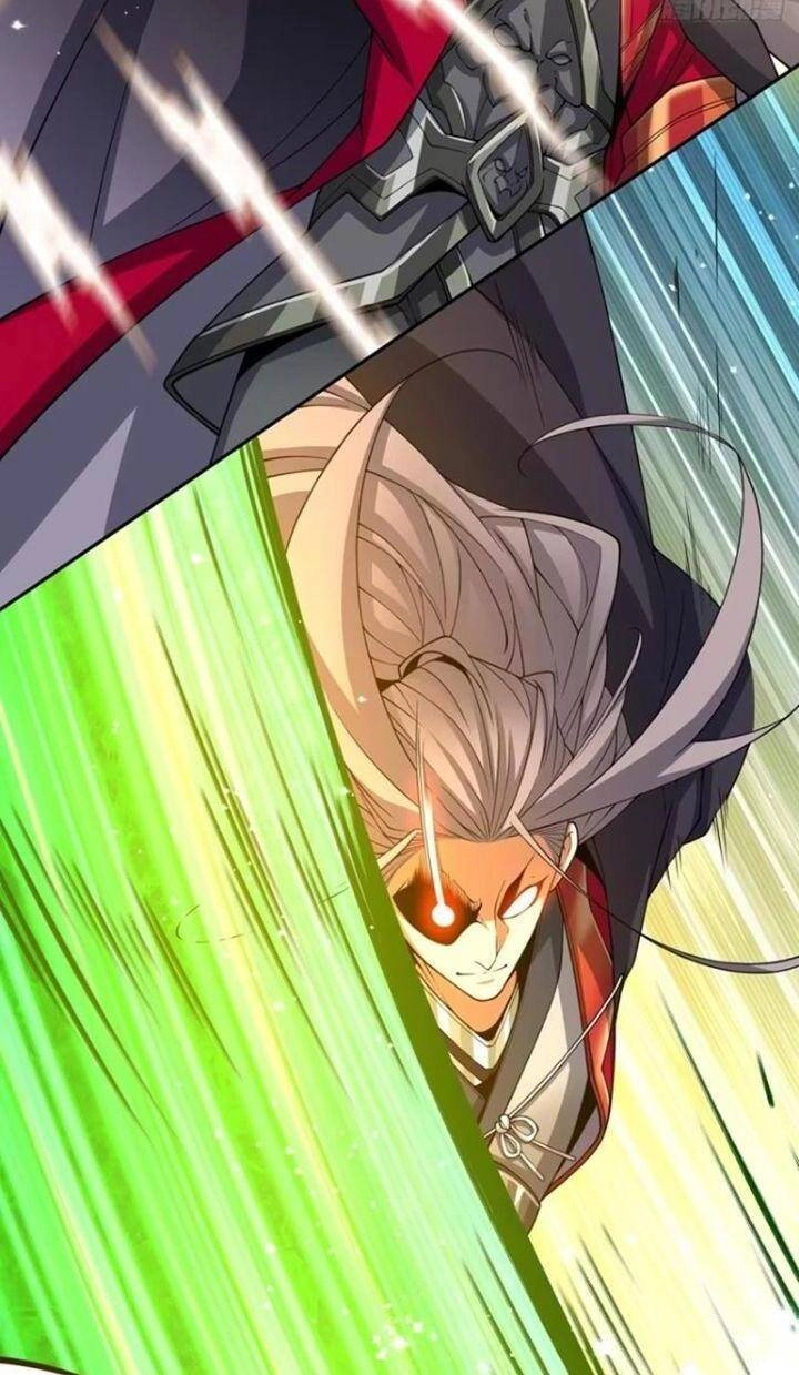 Đồ Đệ Của Ta Đều Là Đại Phản Phái Chapter 138 - 16