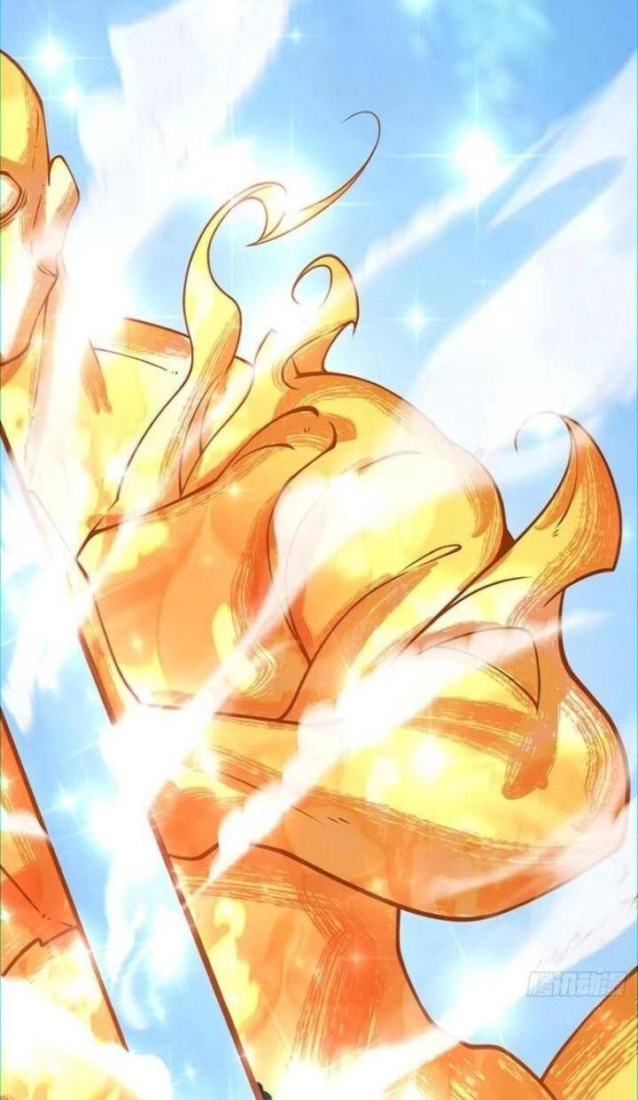 Đồ Đệ Của Ta Đều Là Đại Phản Phái Chapter 138 - 18