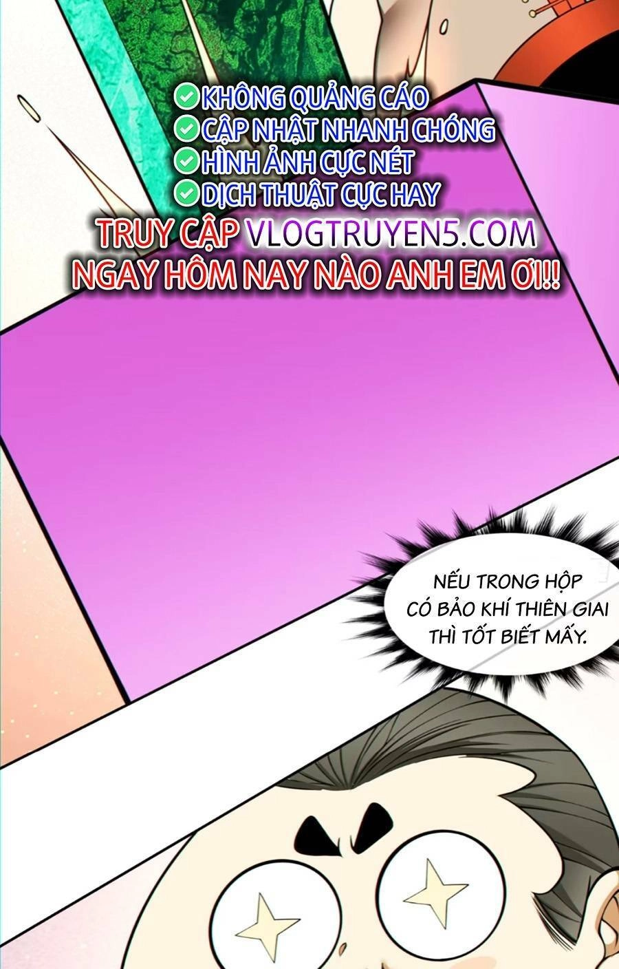 Đồ Đệ Của Ta Đều Là Đại Phản Phái Chapter 139 - 4