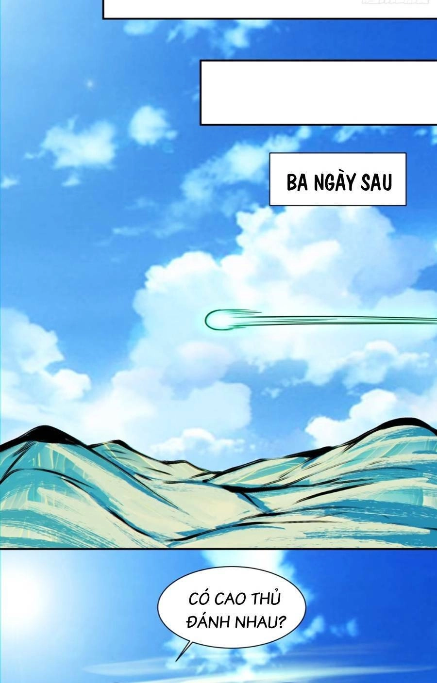 Đồ Đệ Của Ta Đều Là Đại Phản Phái Chapter 139 - 12