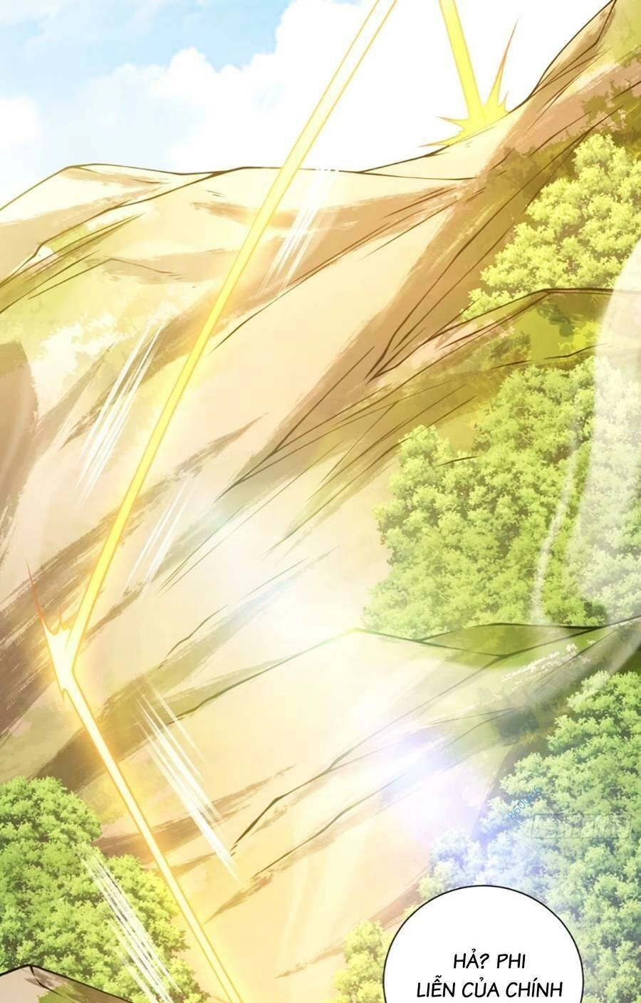 Đồ Đệ Của Ta Đều Là Đại Phản Phái Chapter 139 - 14