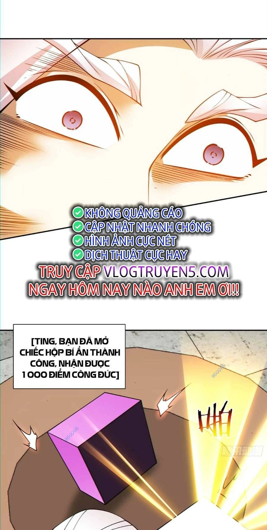 Đồ Đệ Của Ta Đều Là Đại Phản Phái Chapter 140 - 25