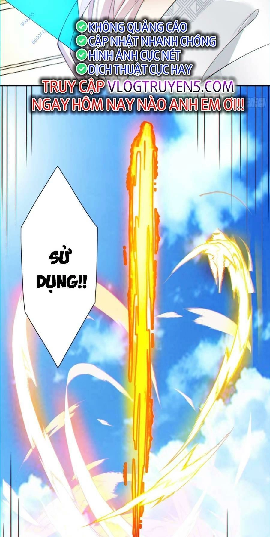 Đồ Đệ Của Ta Đều Là Đại Phản Phái Chapter 140 - 35