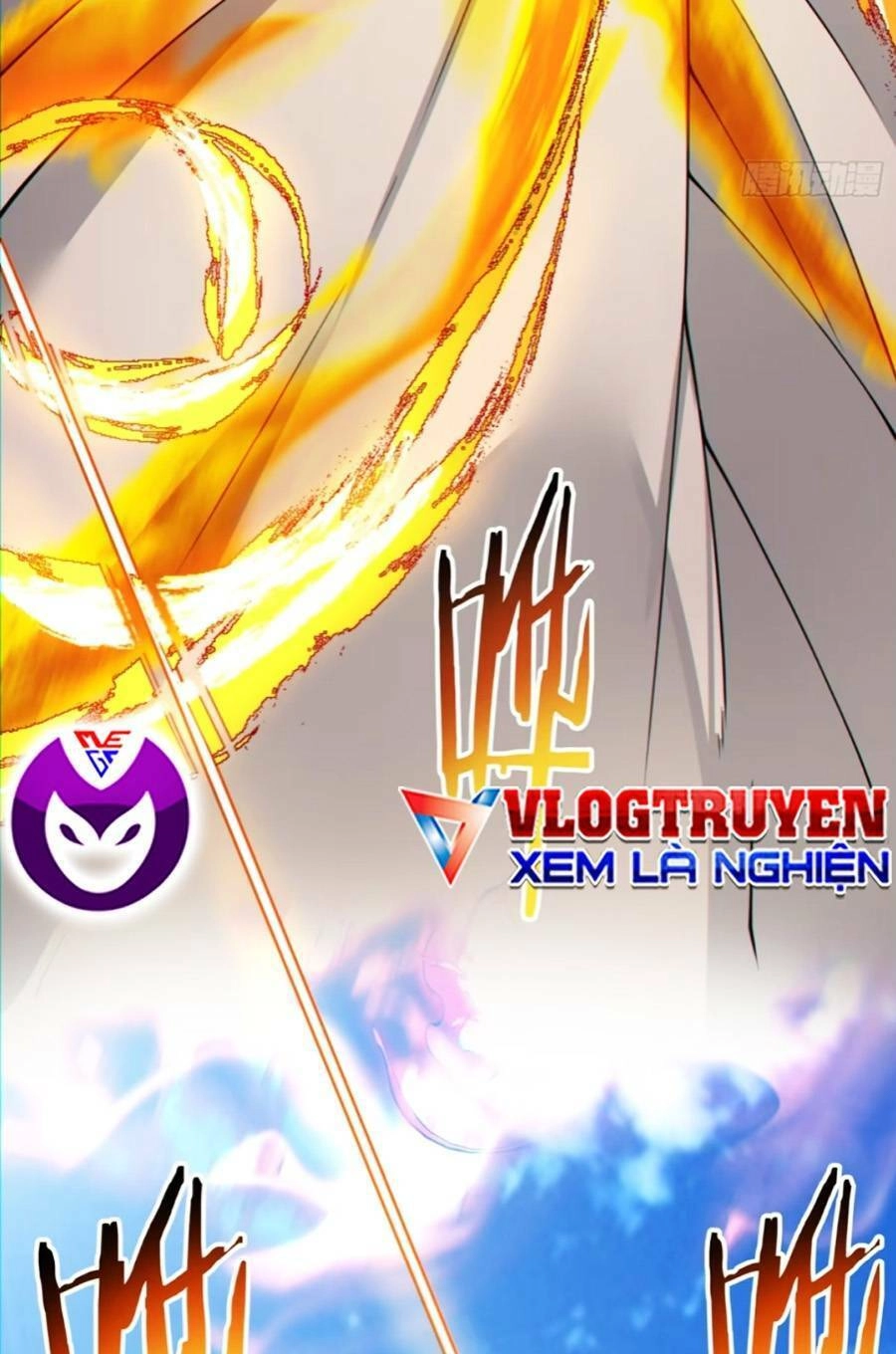 Đồ Đệ Của Ta Đều Là Đại Phản Phái Chapter 141 - 7