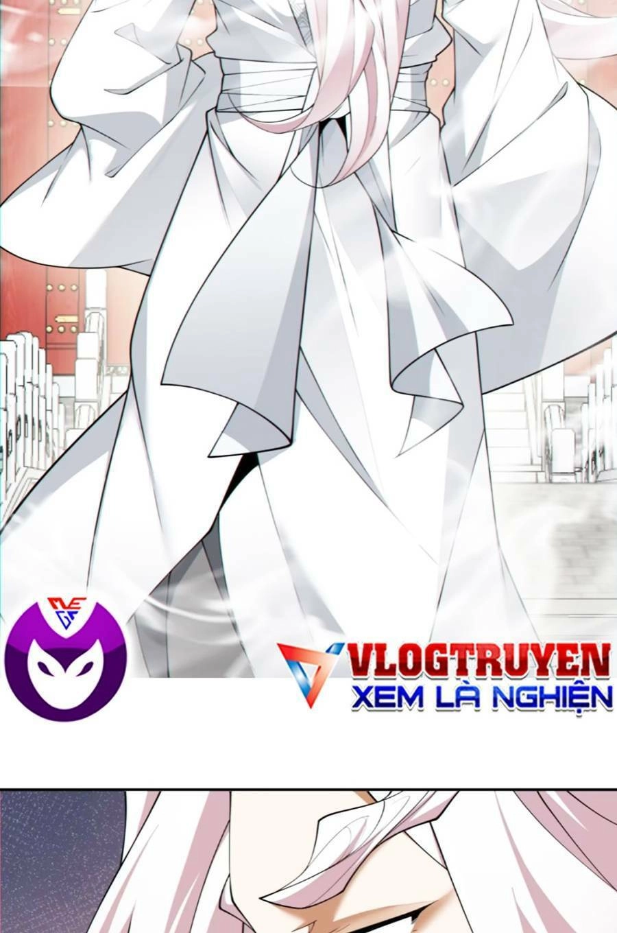 Đồ Đệ Của Ta Đều Là Đại Phản Phái Chapter 141 - 23