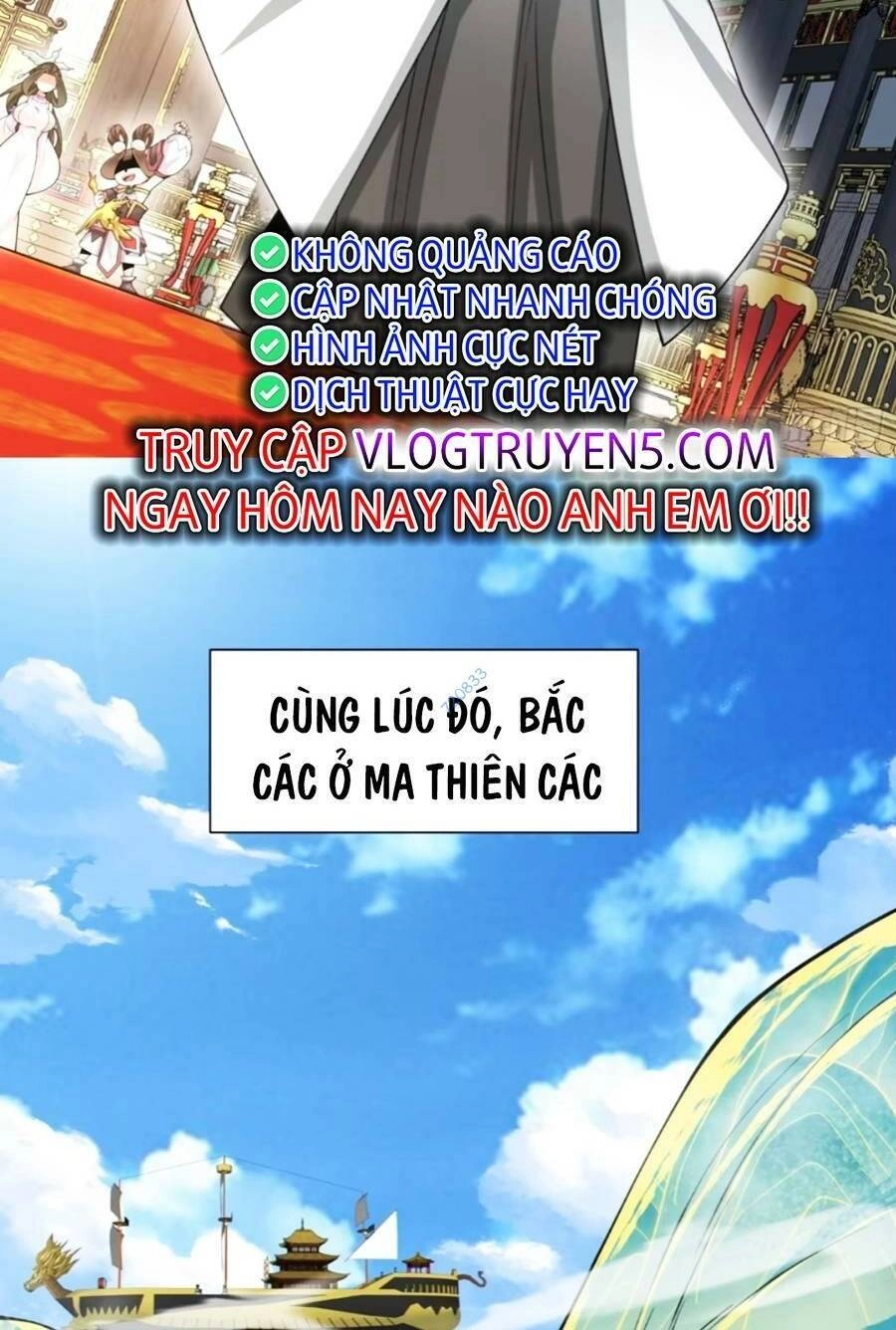 Đồ Đệ Của Ta Đều Là Đại Phản Phái Chapter 142 - 14