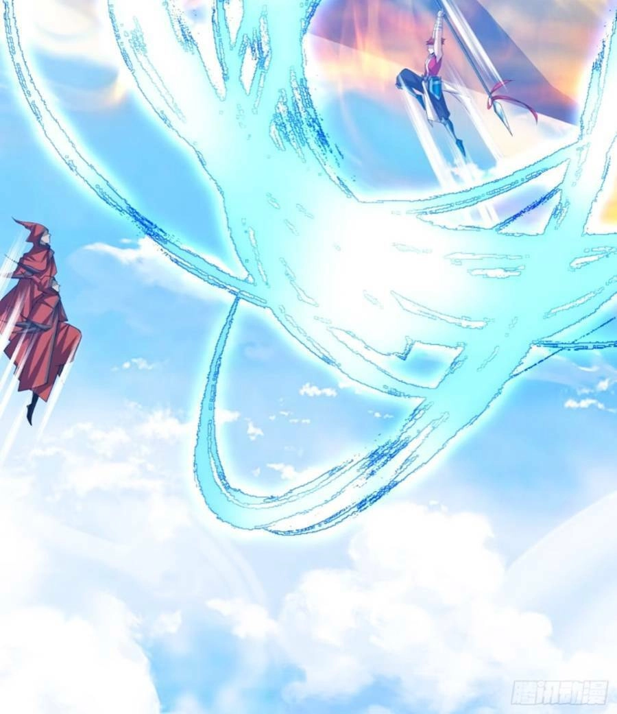 Đồ Đệ Của Ta Đều Là Đại Phản Phái Chapter 143 - 48